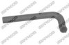 ORIGINAL IMPERIUM 224047 Radiator Hose